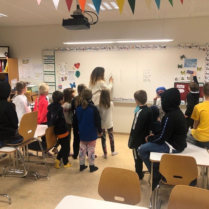 88da58b2428352840a6ce46628e436cd