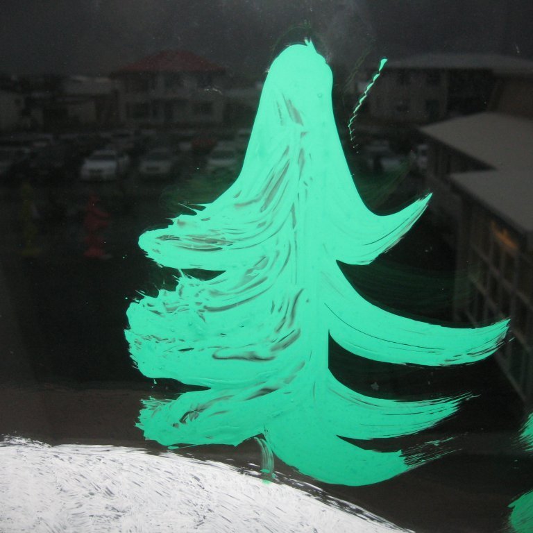 98f8e992deb204752b595f3ed6816b6a