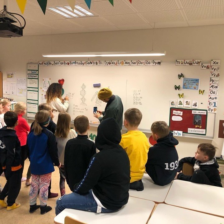 a34b816b660af9feb3d8f8c771c06afb