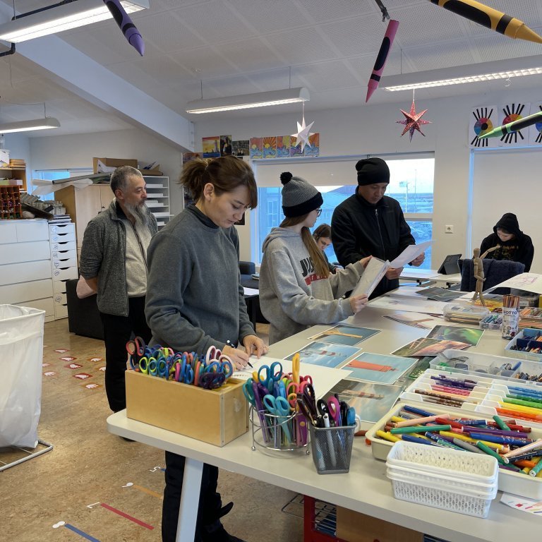 image-20230109-145434-f909294b