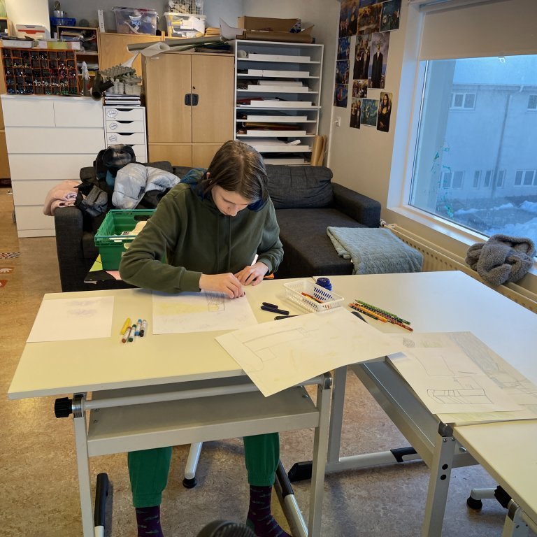 image-20230109-145506-182225d3