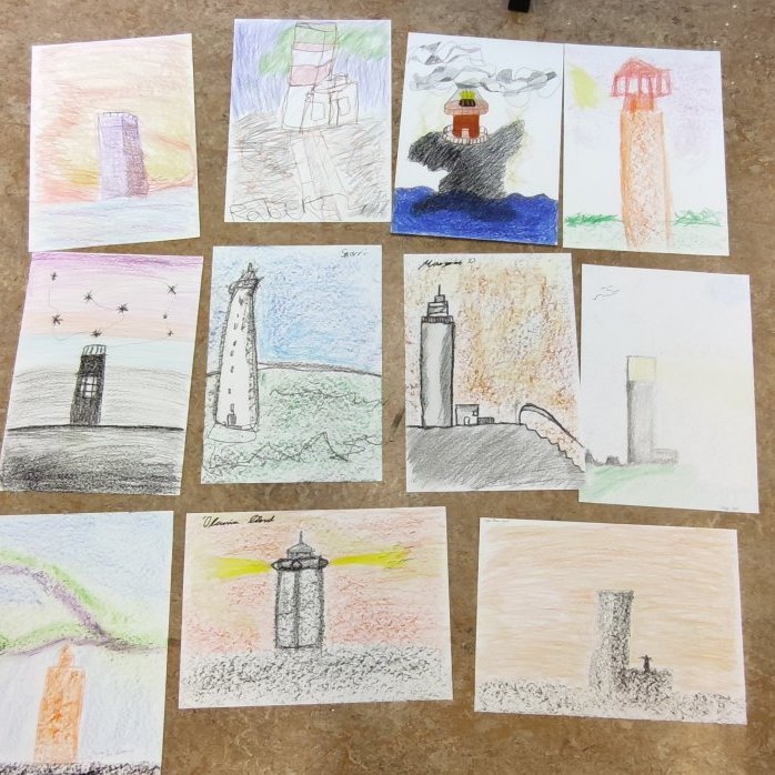 img_20230109_154628_