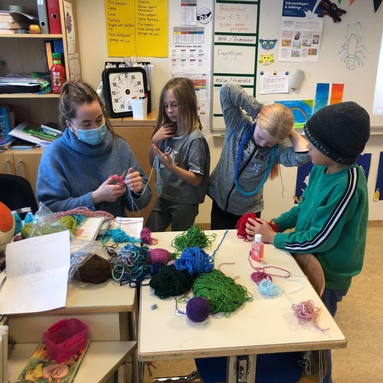 123247024_3529330510422771_2252491639970039605_n