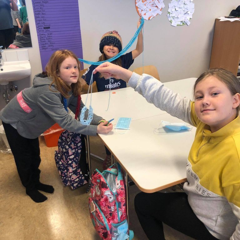 123296528_758443854845755_2223036378439561371_n