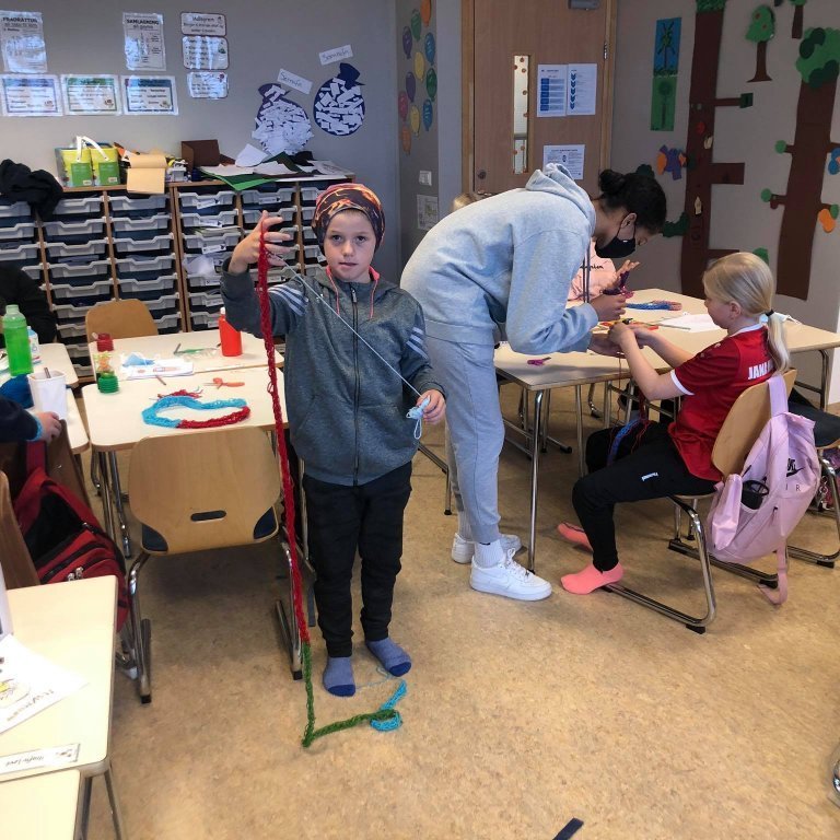 123721124_1014356869081543_5636292054056134660_n