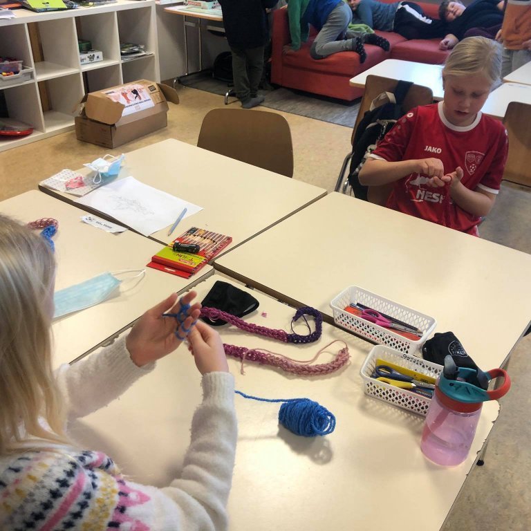 123770212_420700262662716_4828294677688781366_n