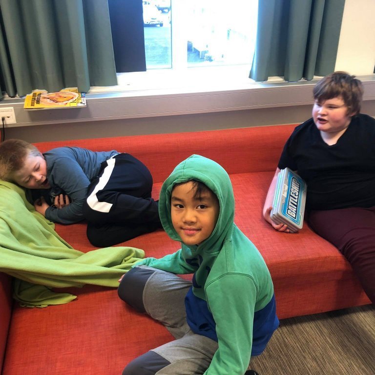 123819442_995360550965892_5353736455995922139_n