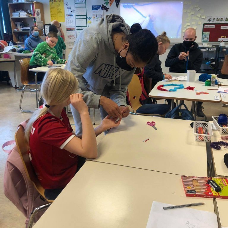 123861256_660470274642404_7675113315140877705_n