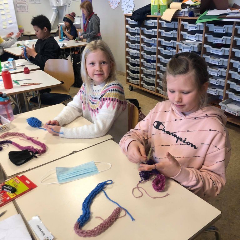 123868458_363571581732162_8332010415872998848_n