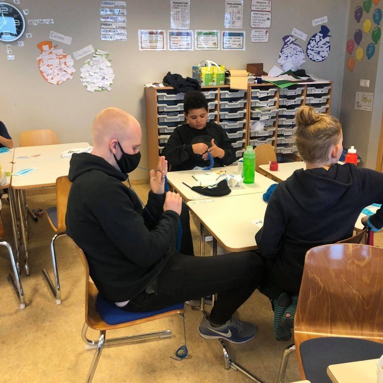 123913857_407610180258373_9101559204903264953_n