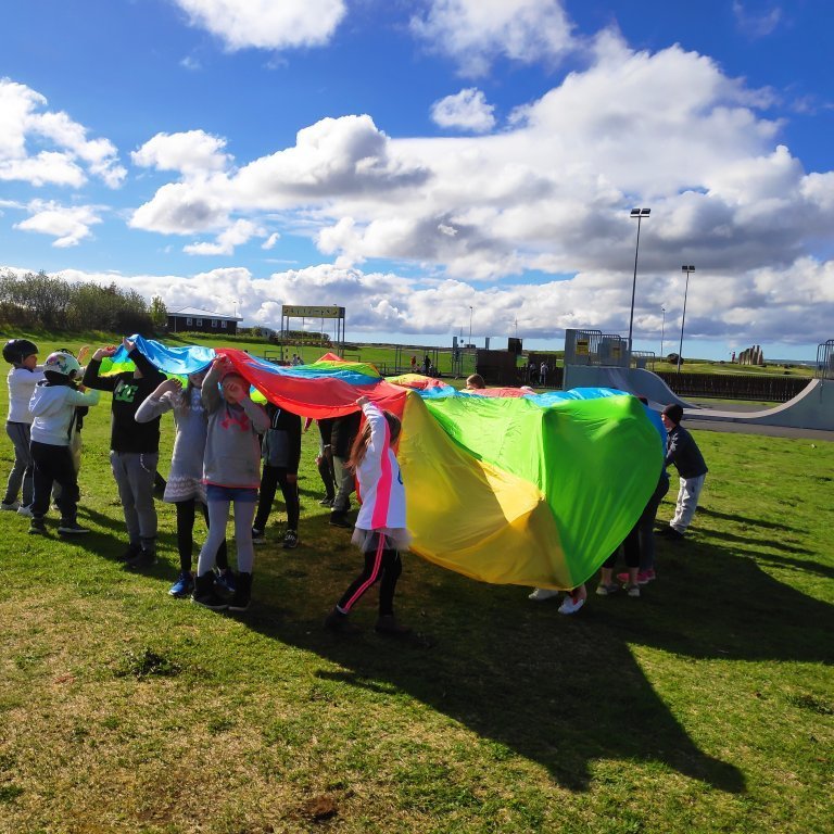 0e234f8445e3251e77191bf6731ba221