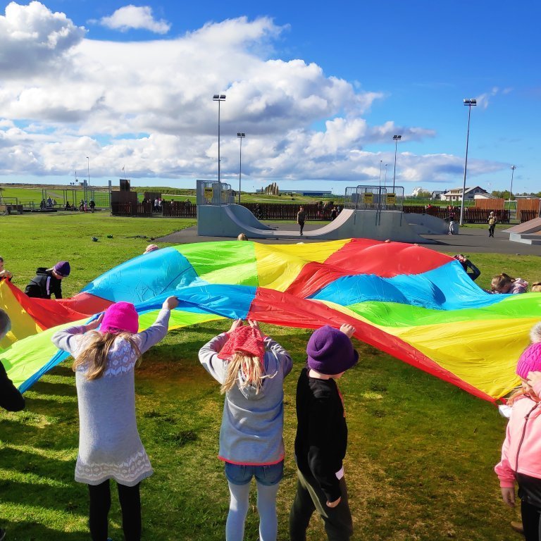 d59a5211e4f1e5252ad4511e36979824