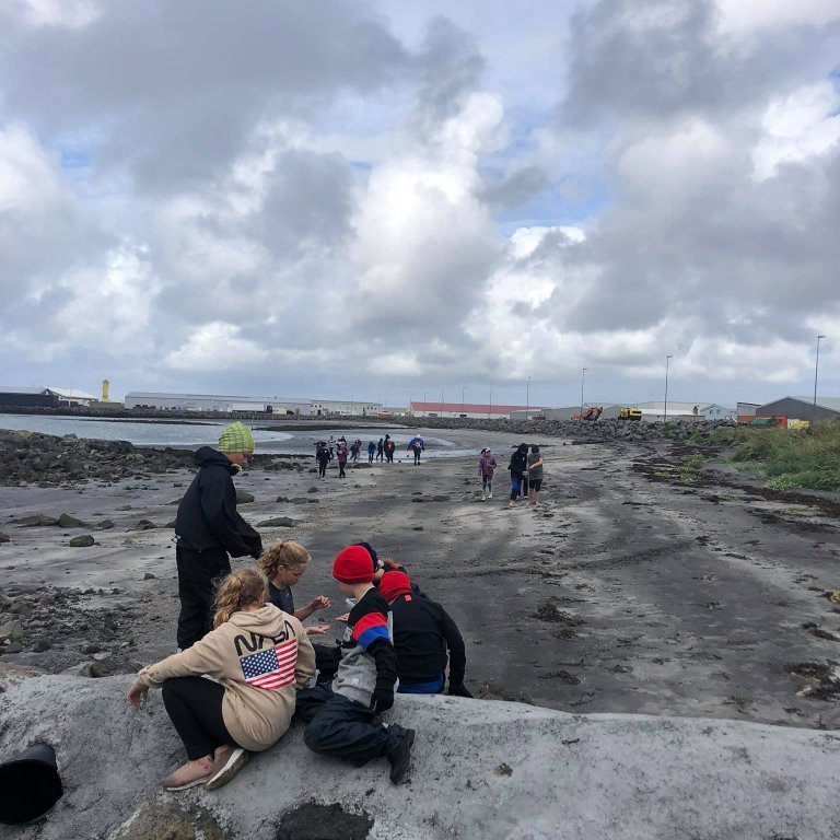 118580569_308545900407521_5176313516371751428_n