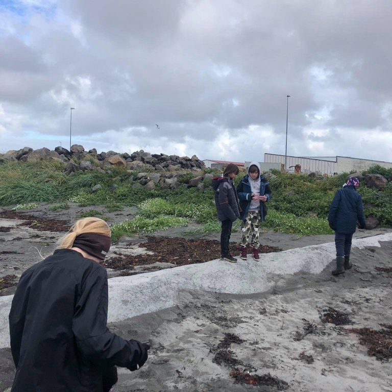 118733384_663337667634357_2013391443978672285_n