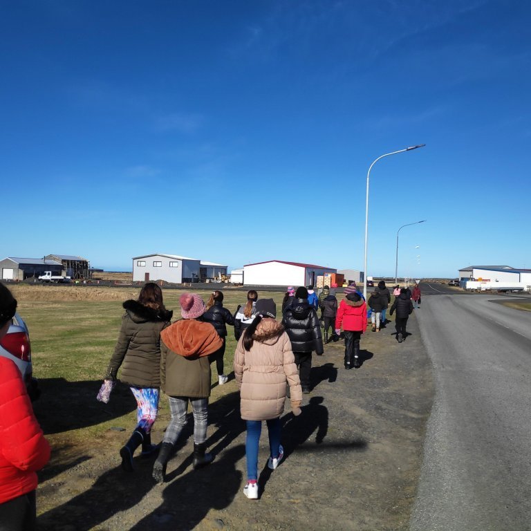 fjoru_vettvangsferd_1