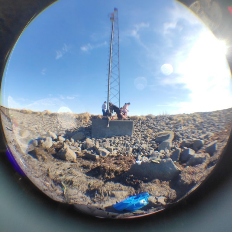 fjoru_vettvangsferd_10