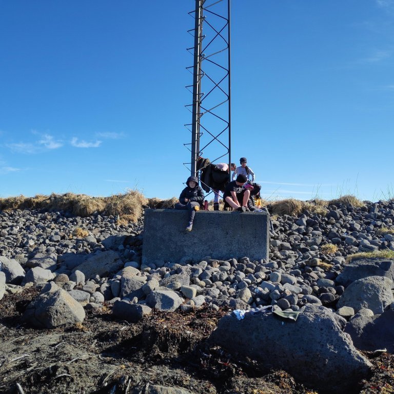 fjoru_vettvangsferd_15