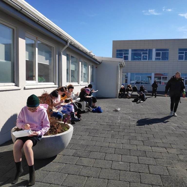 fjoru_vettvangsferd_19