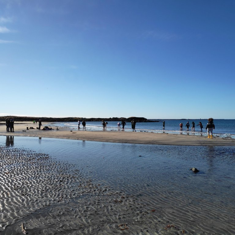 fjoru_vettvangsferd_2