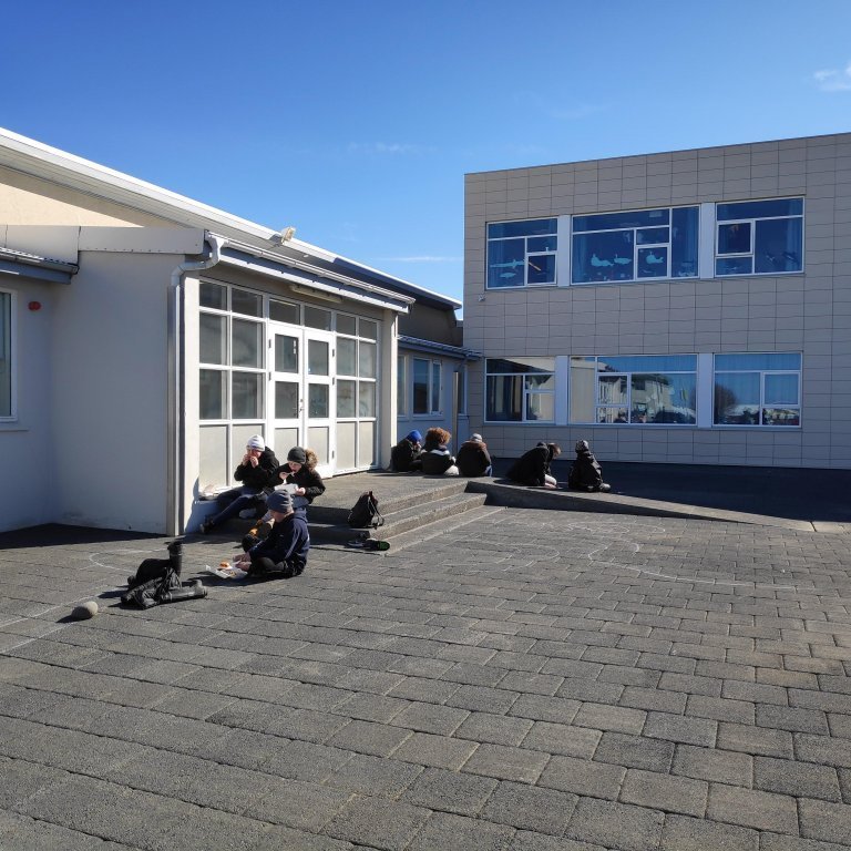 fjoru_vettvangsferd_20