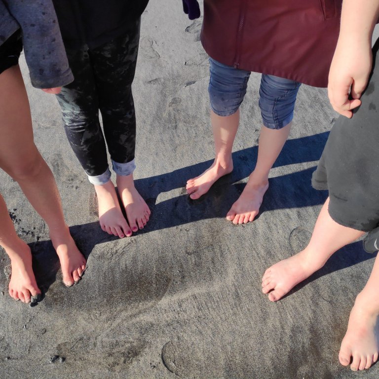 fjoru_vettvangsferd_3