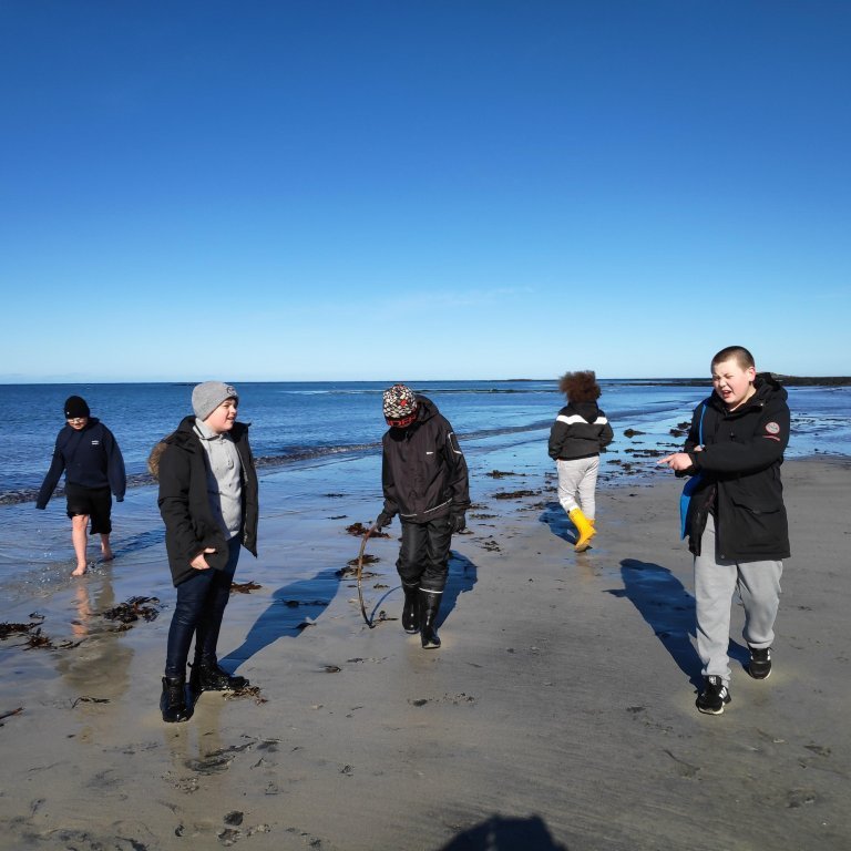 fjoru_vettvangsferd_4