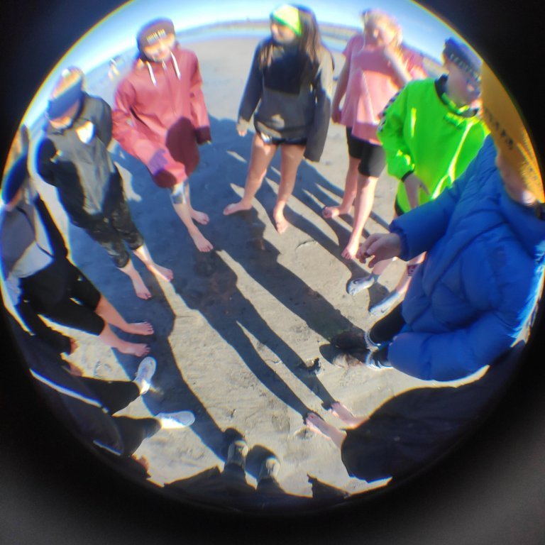 fjoru_vettvangsferd_5