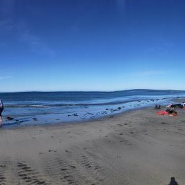 fjoru_vettvangsferd_9