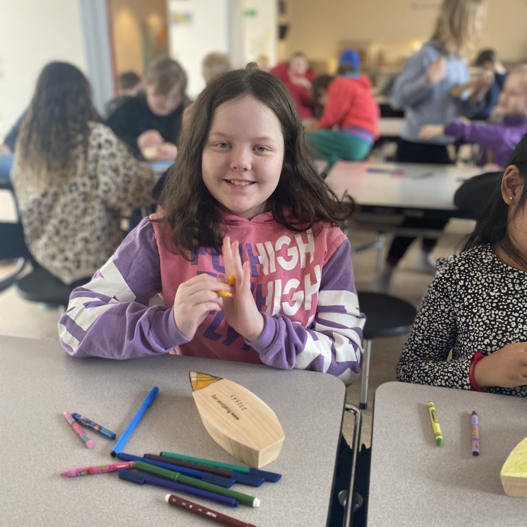 image-20230427-102454-a2a7311b