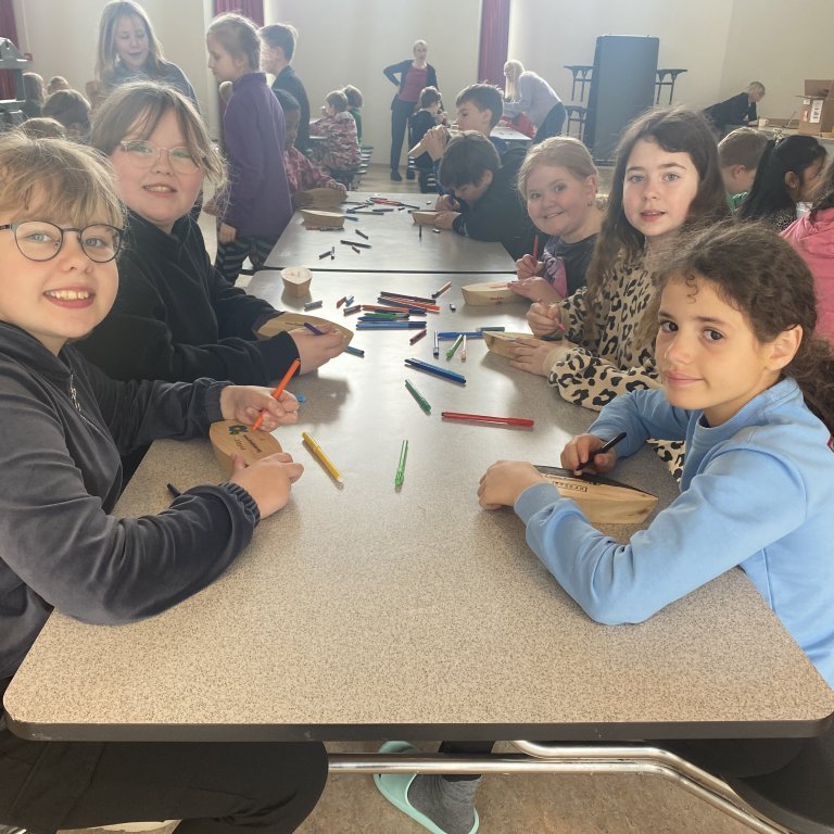 image-20230427-102505-da634caf