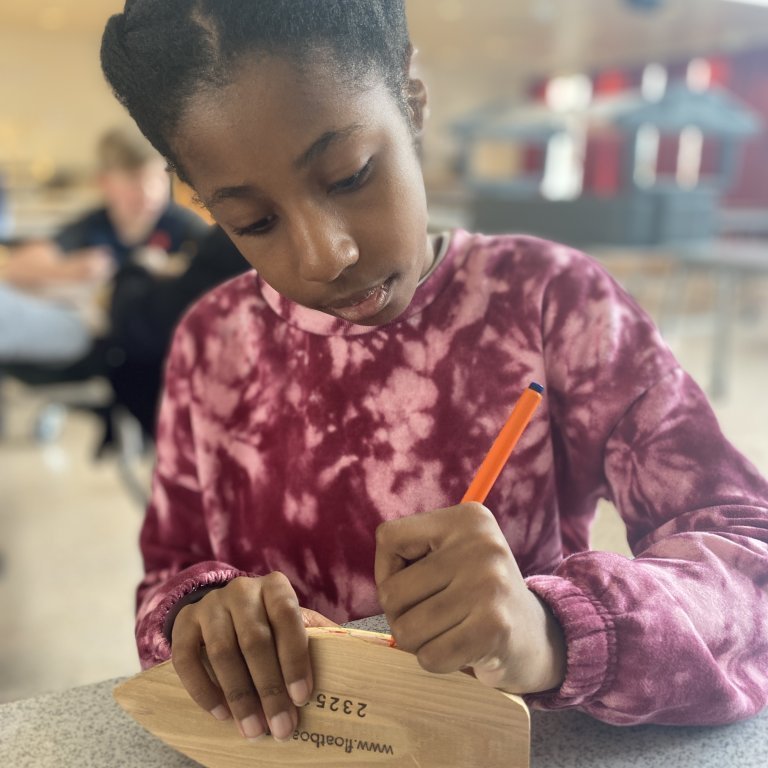 image-20230427-102527-9c1e5624