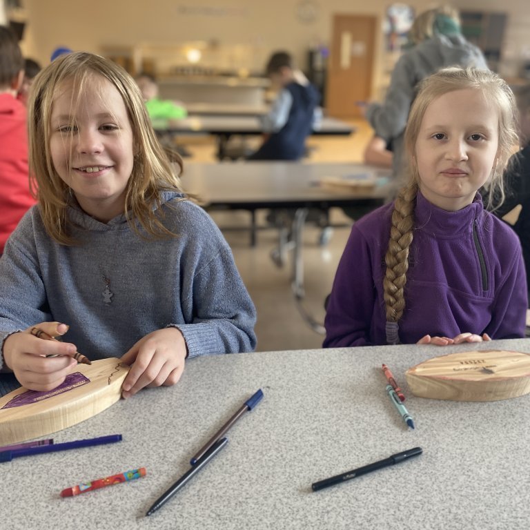 image-20230427-102535-1996db6c