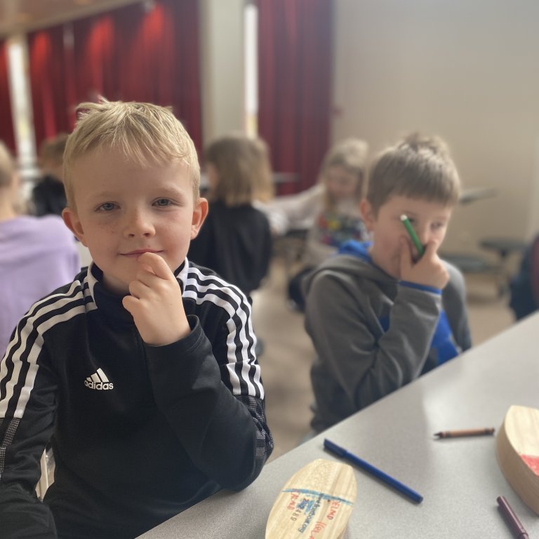 image-20230427-102545-ad1a9aa7