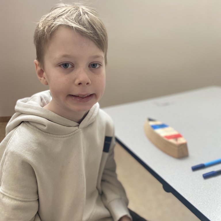 image-20230427-102602-9e5e38dd