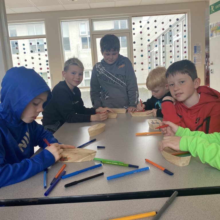 image-20230427-102628-e6dfd135