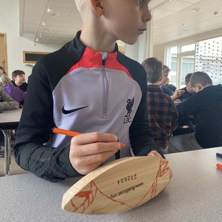 image-20230427-102634-872b39a0