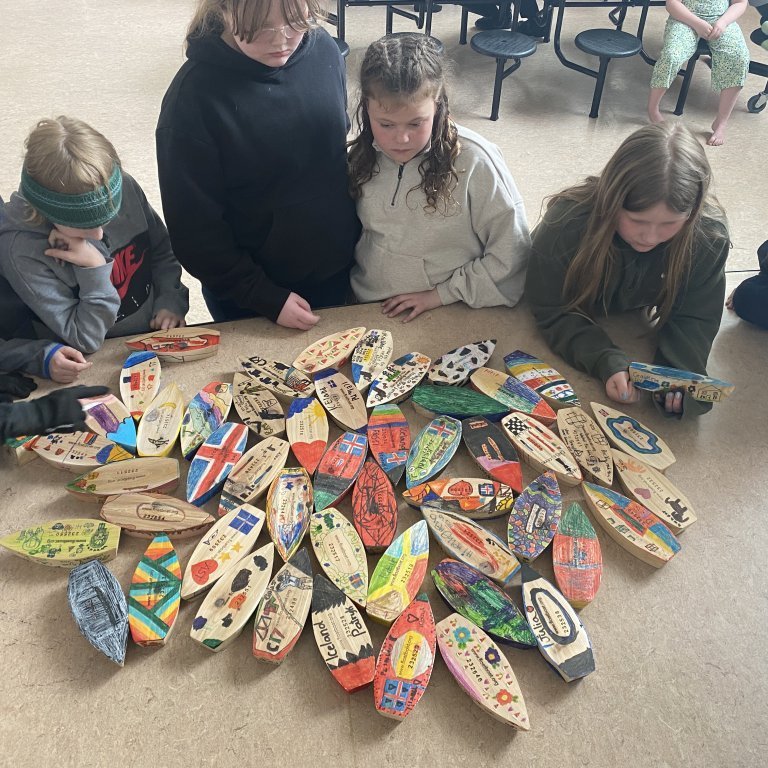 image-20230427-111124-34ef5d45