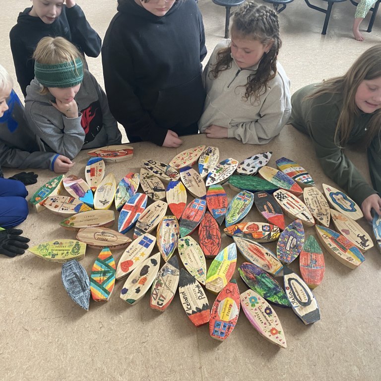 image-20230427-111128-6539742e