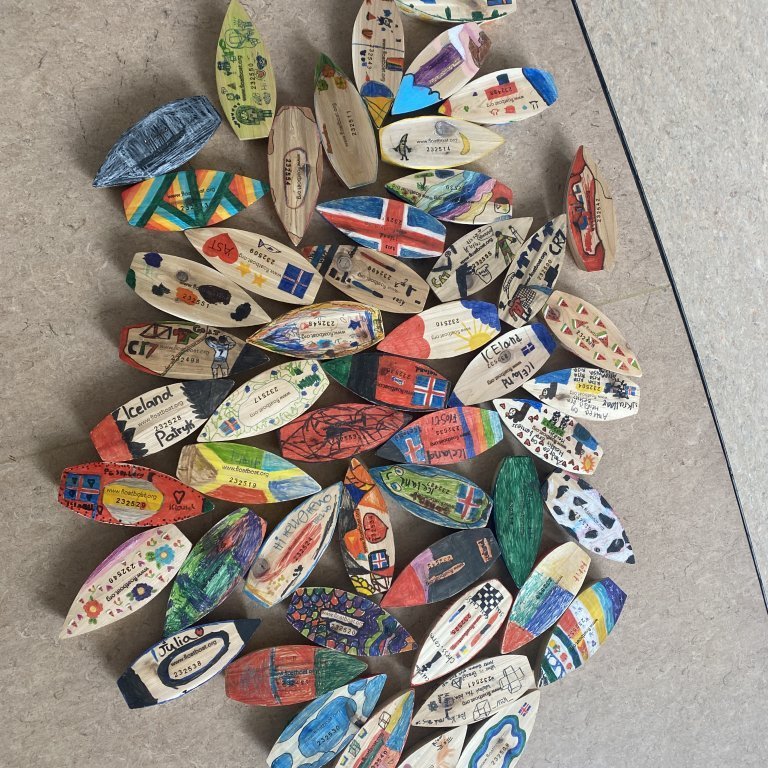 image-20230427-111150-302e90fb