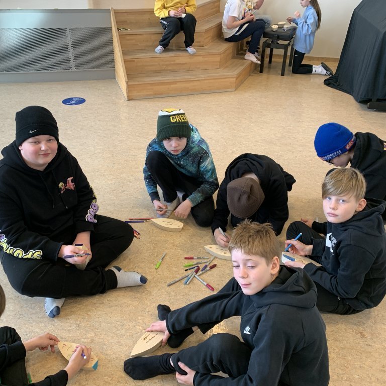 20220405_102148584_ios