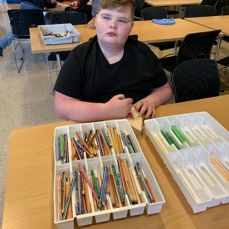 20220405_102346331_ios