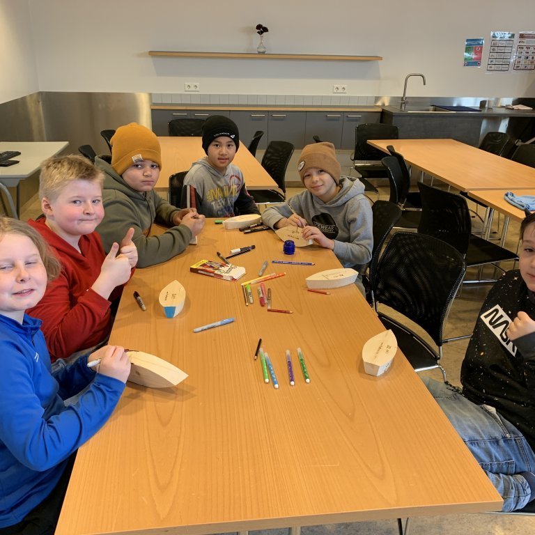 20220405_102409924_ios