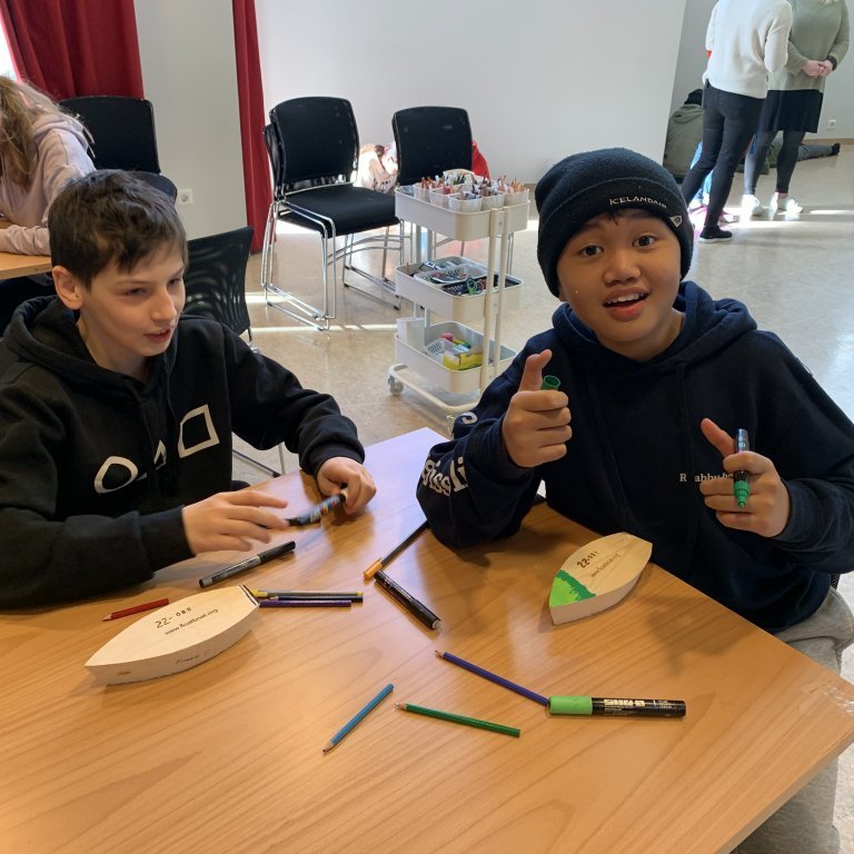 20220405_102455335_ios