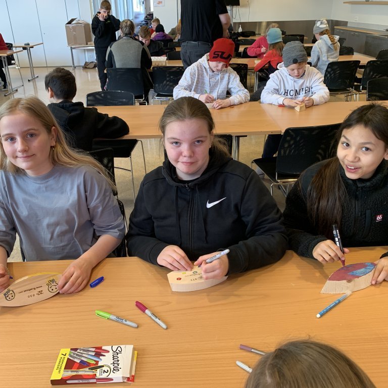 20220405_102556466_ios