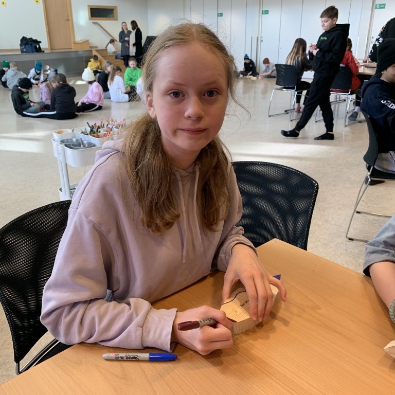 20220405_102600118_ios