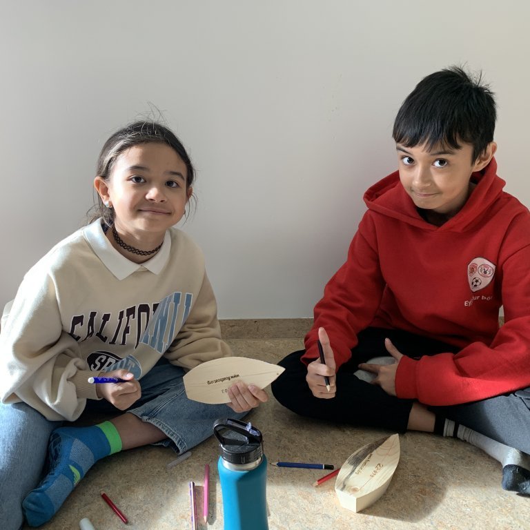 20220405_102610626_ios