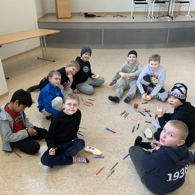 20220405_102632786_ios