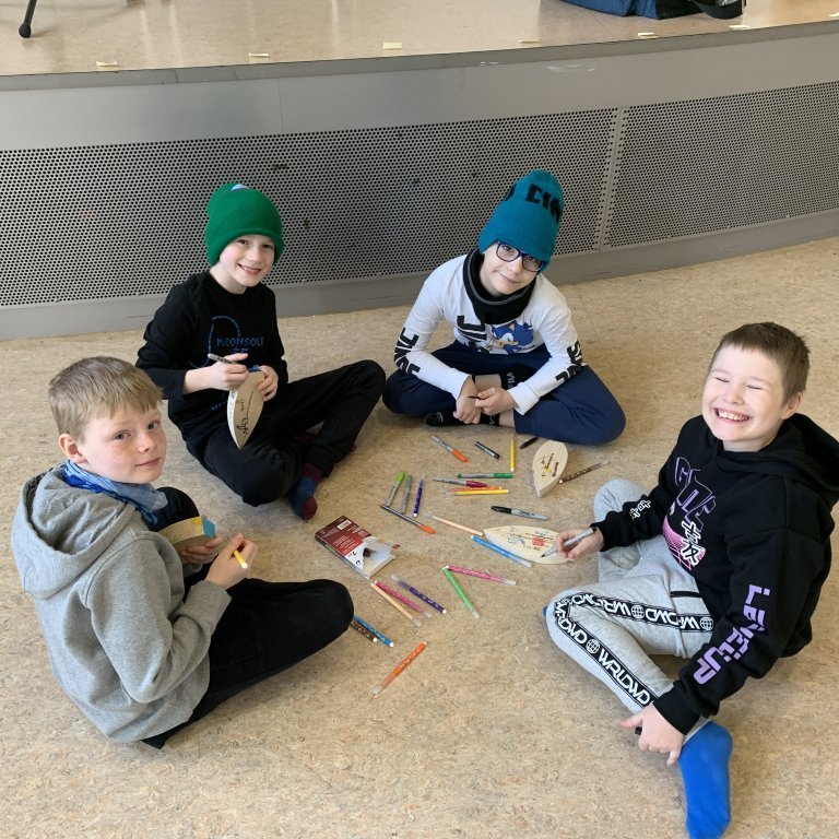 20220405_102654170_ios