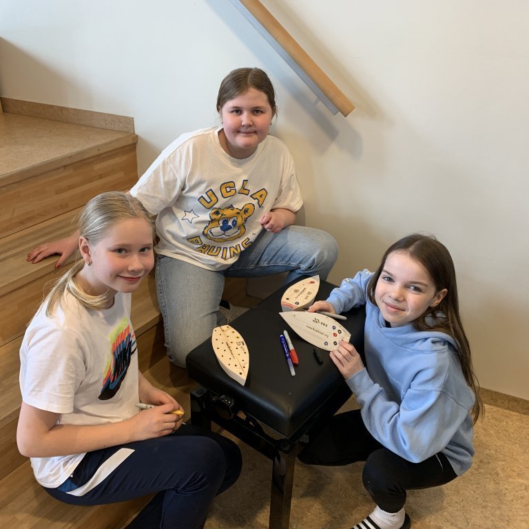 20220405_102703844_ios