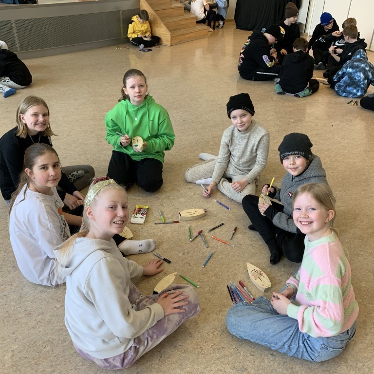 20220405_102731698_ios